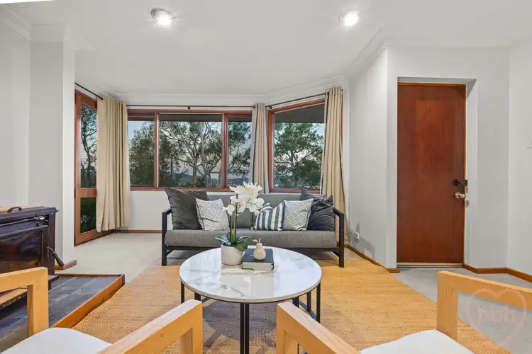 Fourth view of Homely house listing, 3 Nardoo Crescent, O'connor ACT 2602