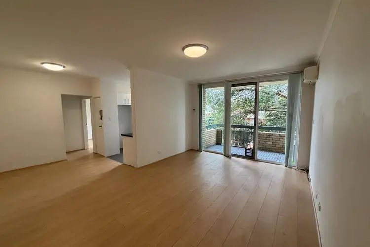 Main view of Homely unit listing, 21/61-63 Hercules Street, Chatswood NSW 2067