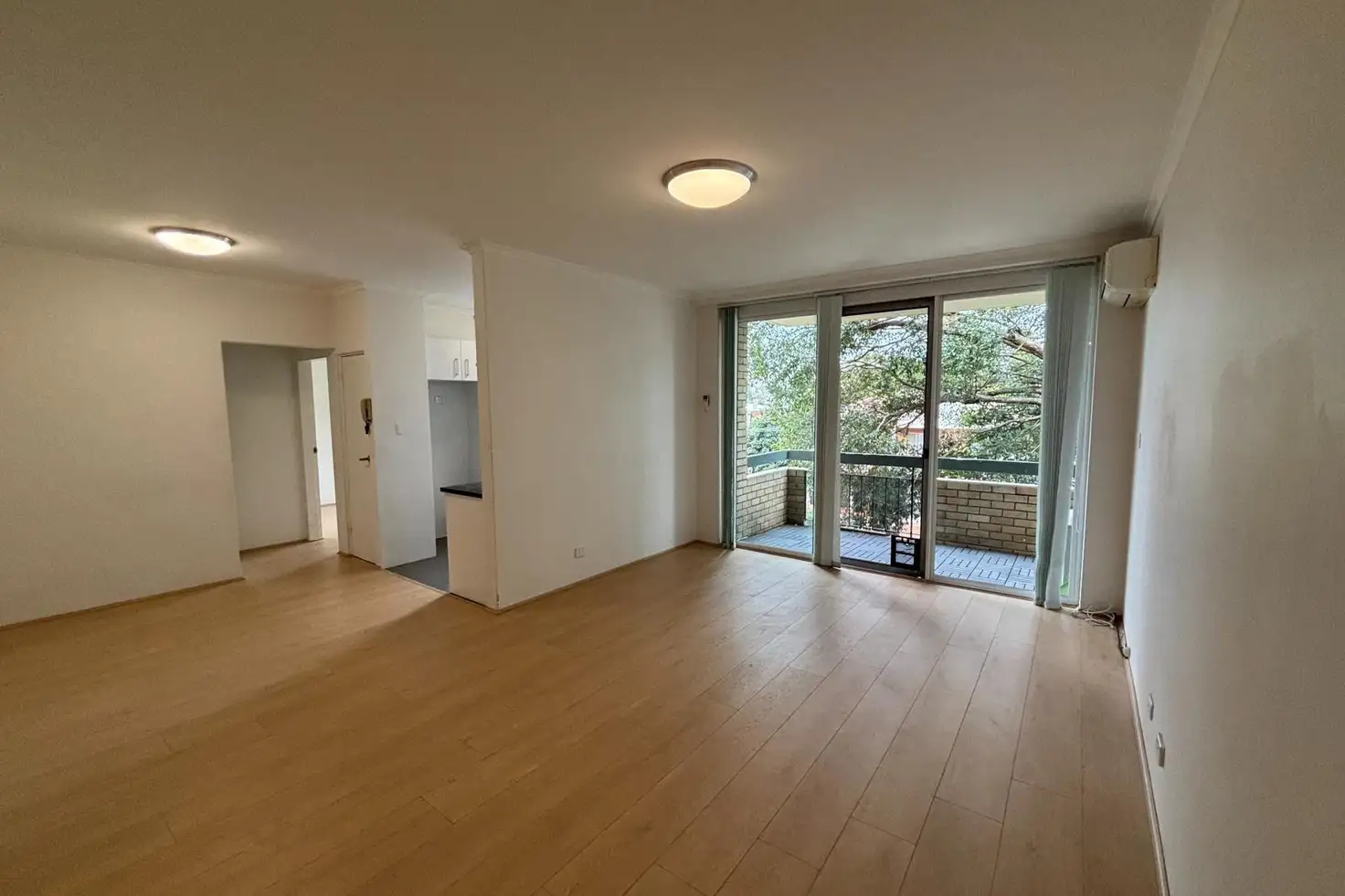 Main view of Homely unit listing, 21/61-63 Hercules Street, Chatswood NSW 2067