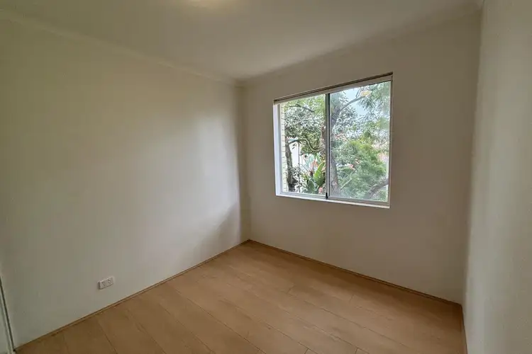 Third view of Homely unit listing, 21/61-63 Hercules Street, Chatswood NSW 2067
