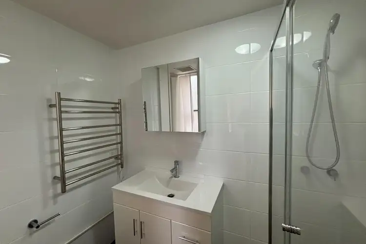 Fifth view of Homely unit listing, 21/61-63 Hercules Street, Chatswood NSW 2067