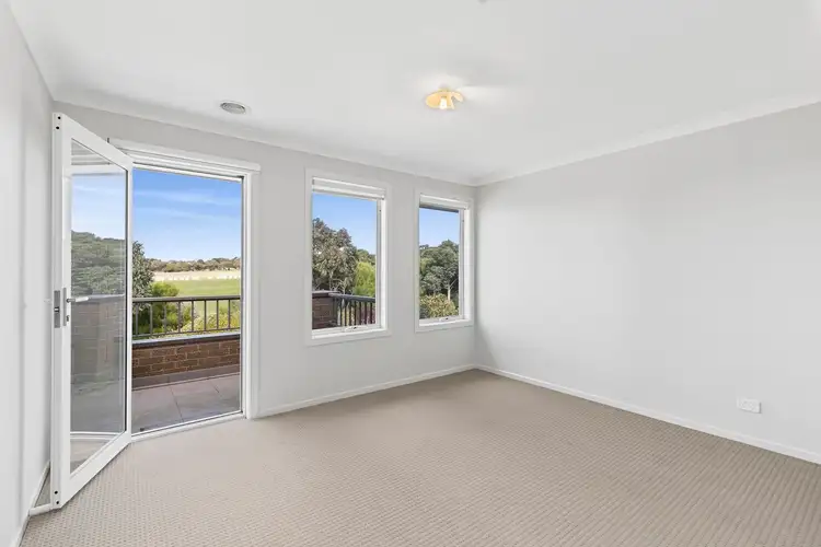 Fourth view of Homely house listing, 17 Rise Avenue, Armstrong Creek VIC 3217