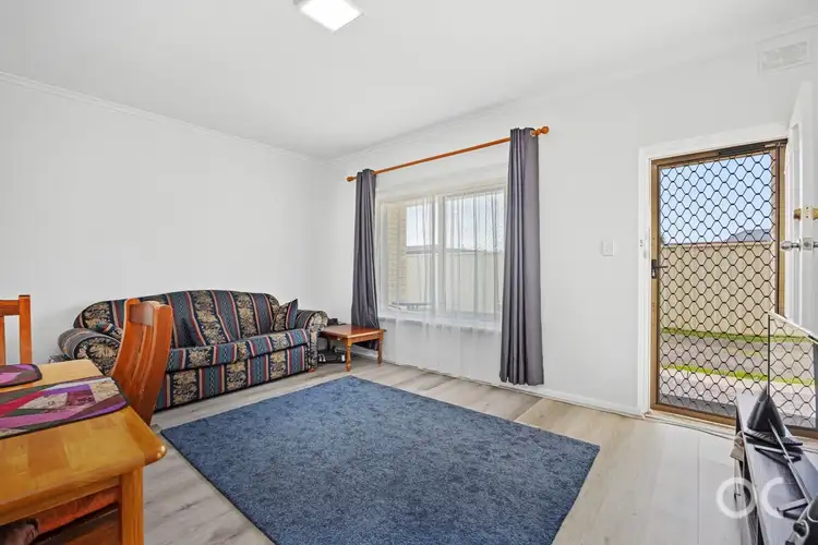 Fourth view of Homely block of units listing, 1-3/21 Knight Street, West Richmond SA 5033