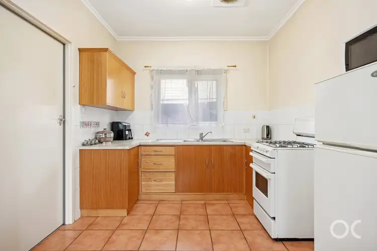 Sixth view of Homely block of units listing, 1-3/21 Knight Street, West Richmond SA 5033