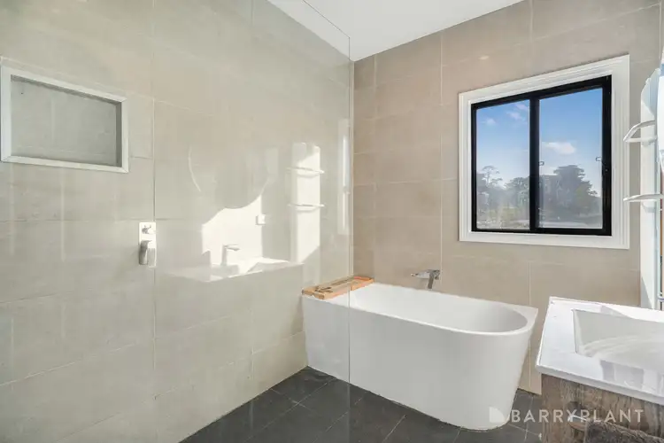 Fifth view of Homely house listing, 200 Ogilvys Lane, Poowong VIC 3988