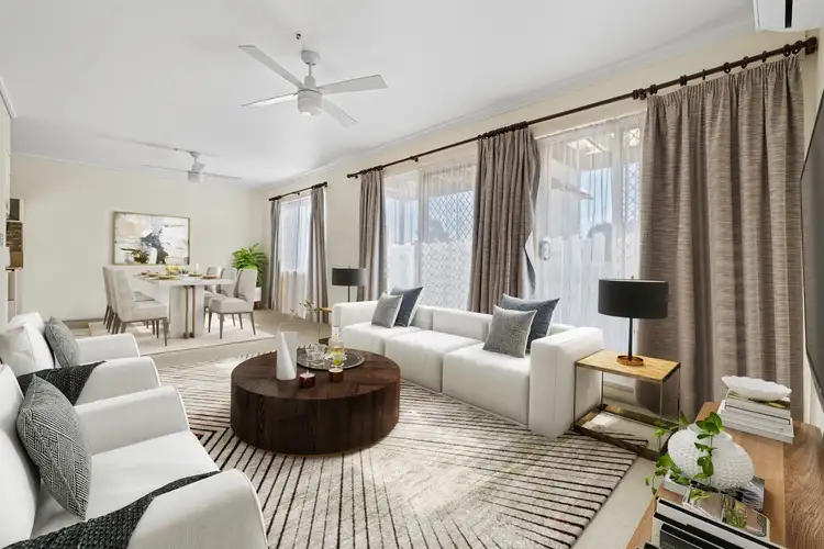 Main view of Homely apartment listing, 73/20 Close Street, Canterbury NSW 2193