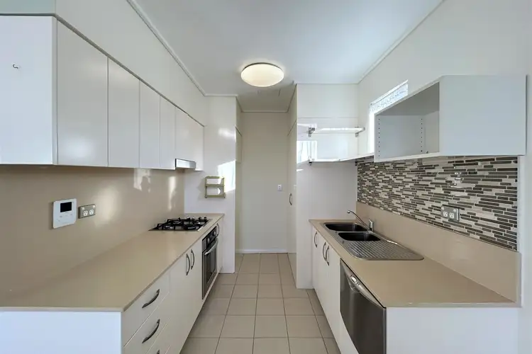 Second view of Homely apartment listing, 73/20 Close Street, Canterbury NSW 2193