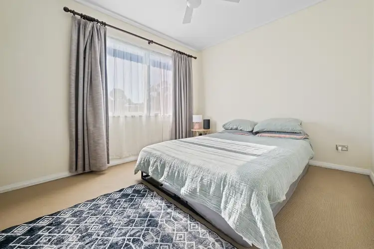 Third view of Homely apartment listing, 73/20 Close Street, Canterbury NSW 2193