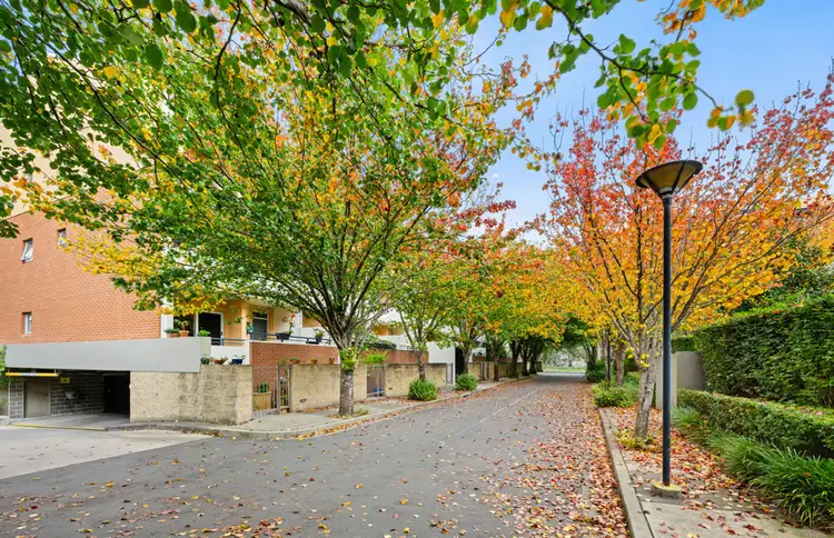 Fifth view of Homely apartment listing, 73/20 Close Street, Canterbury NSW 2193