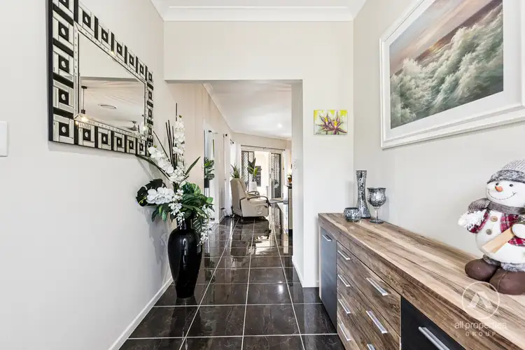 Fourth view of Homely rural property listing, 140-142 Red Gum Road, New Beith QLD 4124