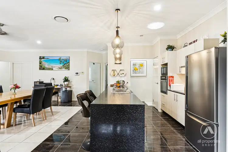 Sixth view of Homely rural property listing, 140-142 Red Gum Road, New Beith QLD 4124