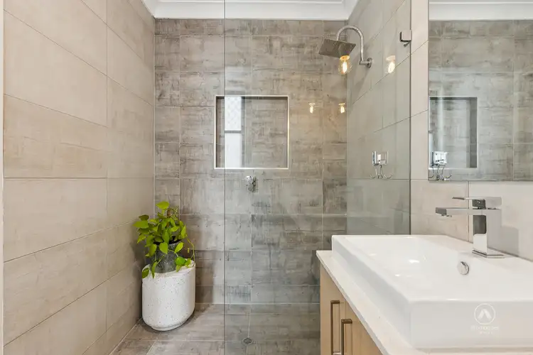 Fourth view of Homely house listing, 22 Abington Street, Spring Mountain QLD 4300