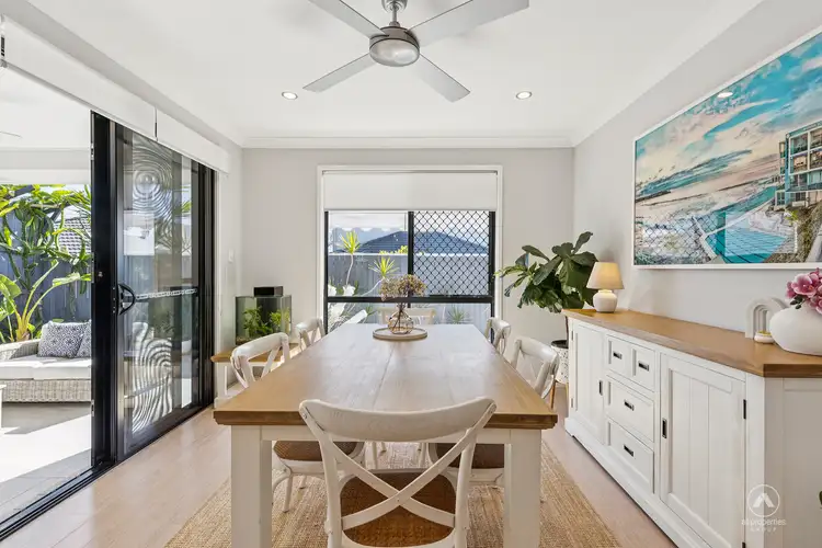 Fifth view of Homely house listing, 22 Abington Street, Spring Mountain QLD 4300