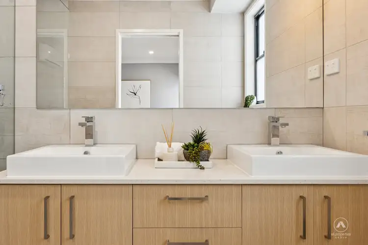 Sixth view of Homely house listing, 22 Abington Street, Spring Mountain QLD 4300