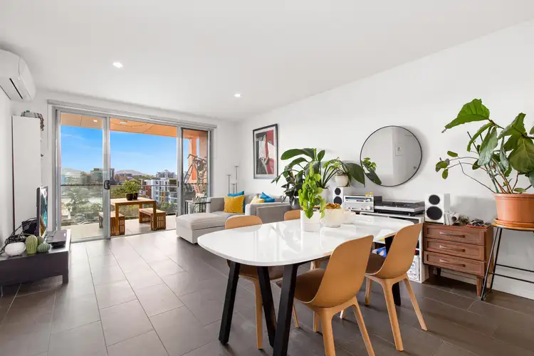 730/16 Beesley Street, West End QLD 4101