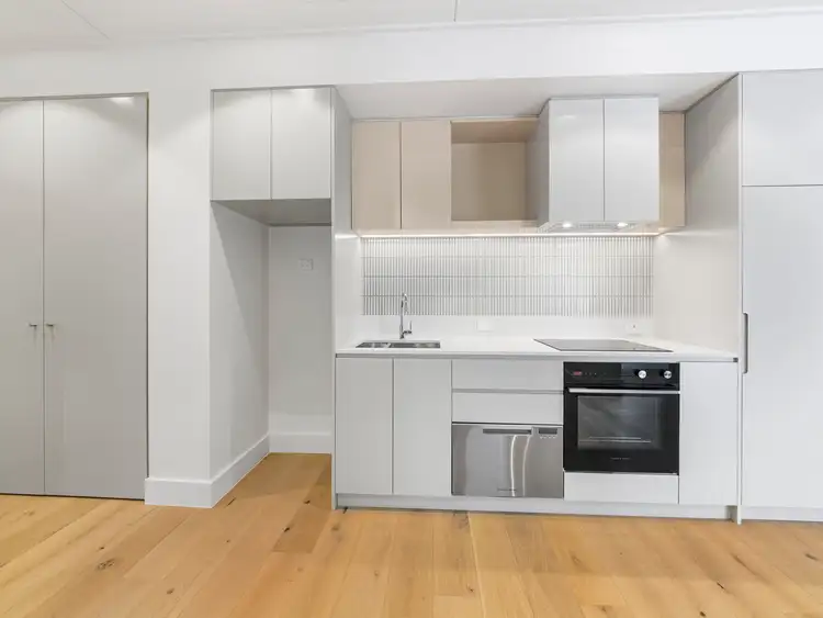 Fifth view of Homely apartment listing, 3/114 Warners Avenue, Bondi Beach NSW 2026