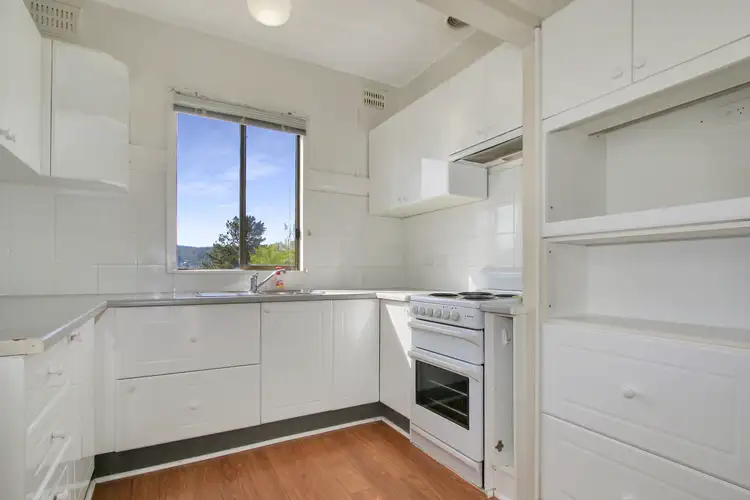 Second view of Homely house listing, 15 Chapman Street, Cooma NSW 2630