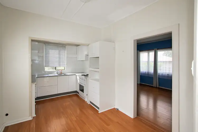 Third view of Homely house listing, 15 Chapman Street, Cooma NSW 2630