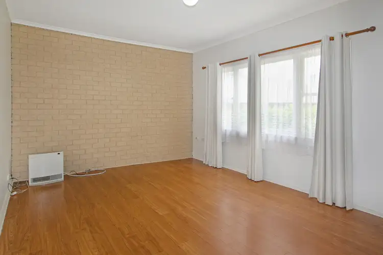 Fourth view of Homely house listing, 15 Chapman Street, Cooma NSW 2630