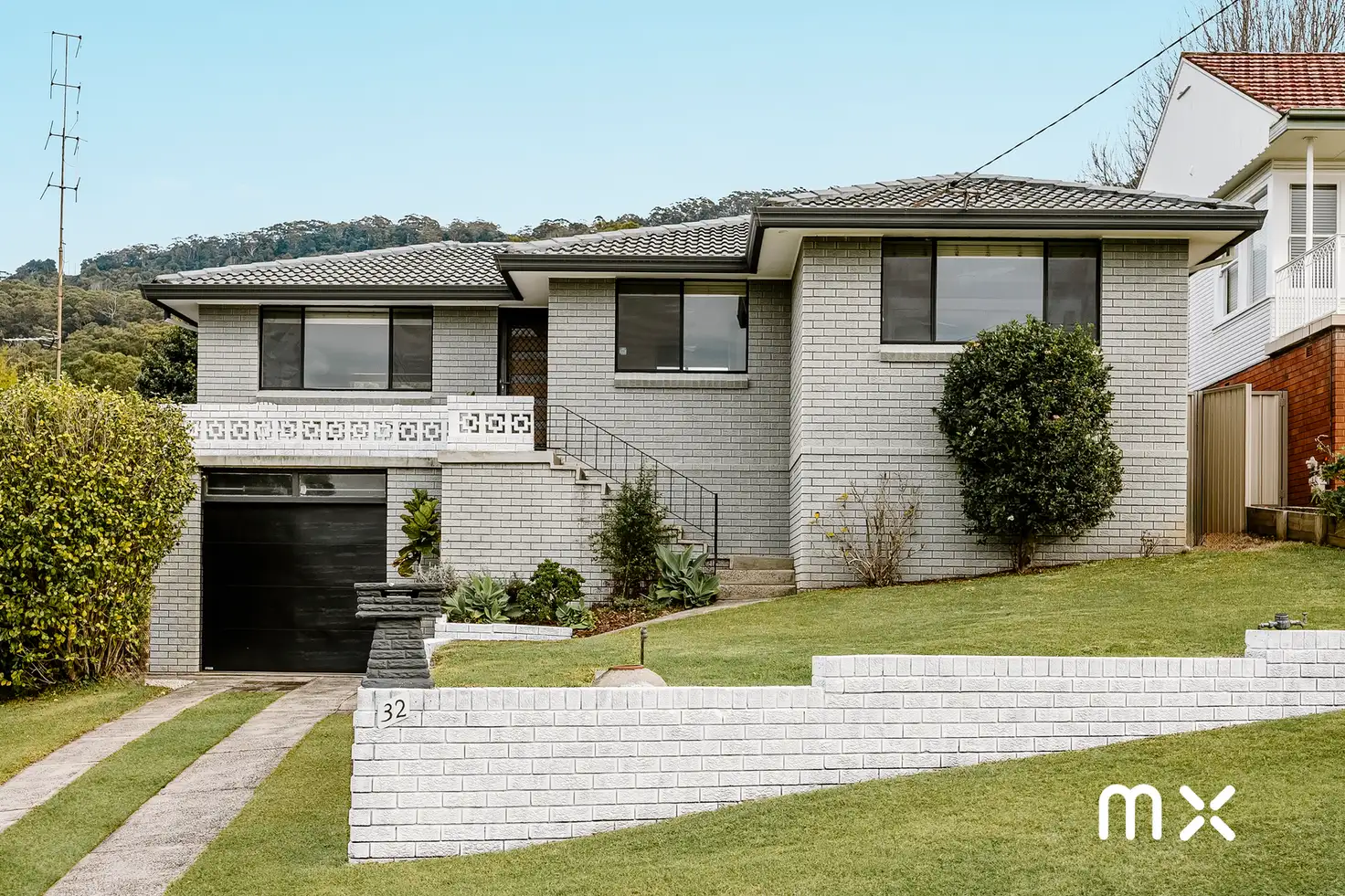 Main view of Homely house listing, 32 June Parade, Woonona NSW 2517