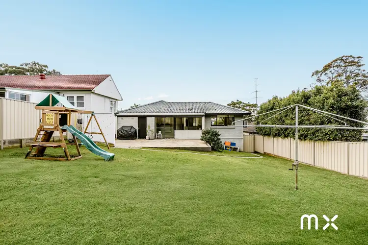 Fifth view of Homely house listing, 32 June Parade, Woonona NSW 2517