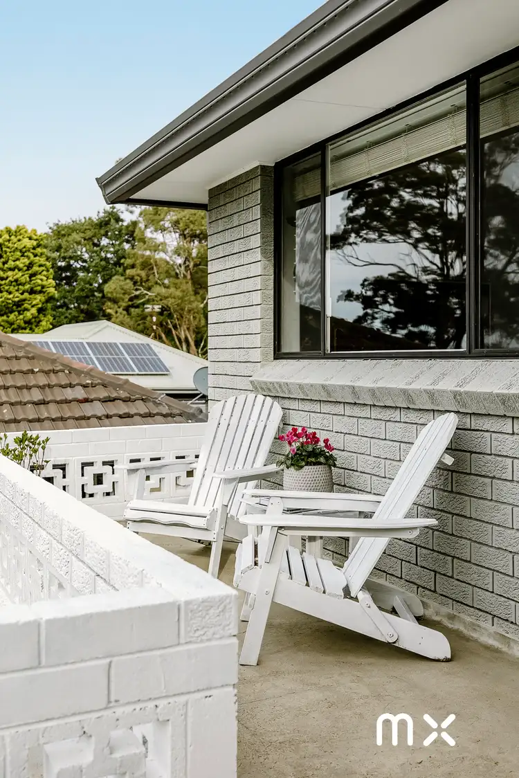 Sixth view of Homely house listing, 32 June Parade, Woonona NSW 2517