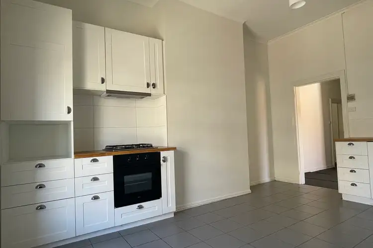Main view of Homely house listing, 832 Swanston Street, Carlton VIC 3053