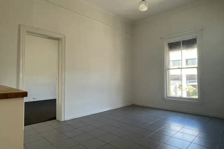 Third view of Homely house listing, 832 Swanston Street, Carlton VIC 3053