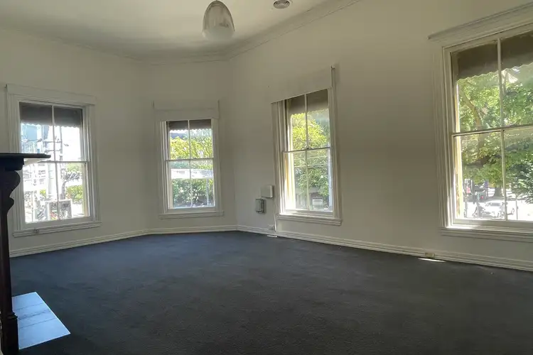 Fourth view of Homely house listing, 832 Swanston Street, Carlton VIC 3053
