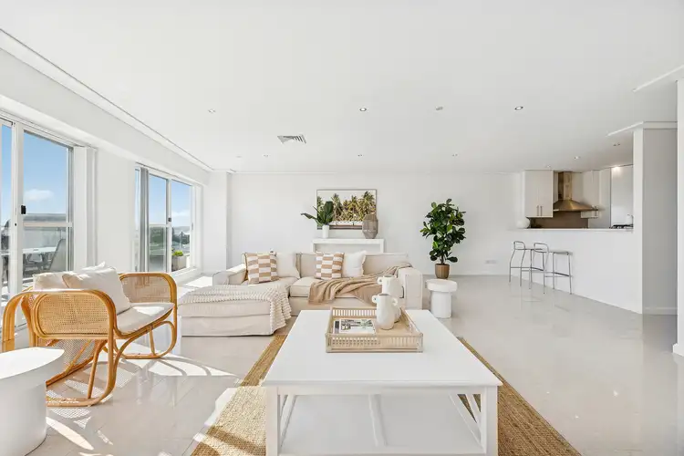 50/2 Ozone Street, The Entrance NSW 2261