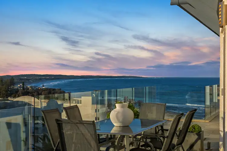 Main view of Homely apartment listing, 50/2 Ozone Street, The Entrance NSW 2261