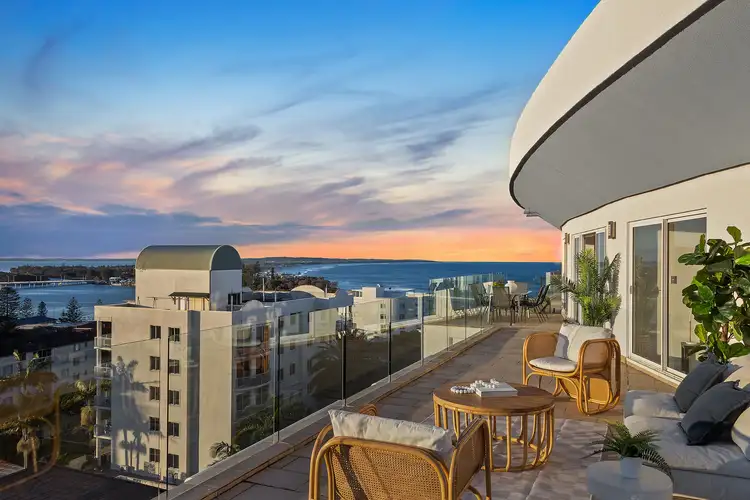 50/2 Ozone Street, The Entrance NSW 2261