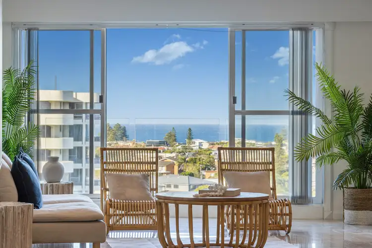 Fifth view of Homely apartment listing, 50/2 Ozone Street, The Entrance NSW 2261
