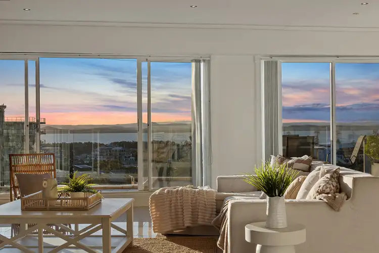 Sixth view of Homely apartment listing, 50/2 Ozone Street, The Entrance NSW 2261