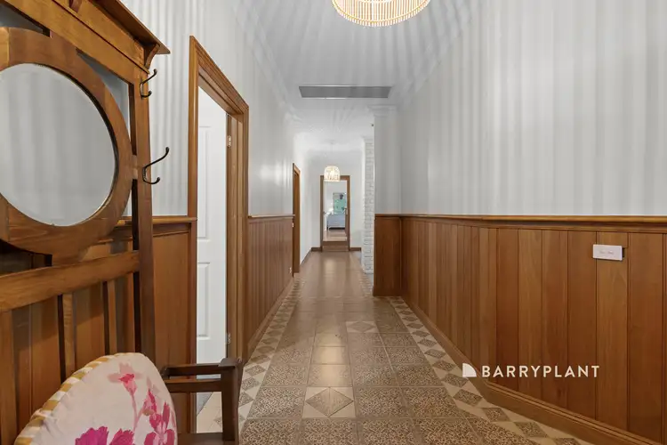 Third view of Homely house listing, 19-21 Rachael Court, Pakenham VIC 3810