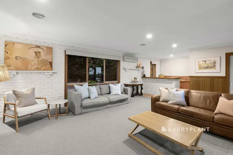 Fourth view of Homely house listing, 19-21 Rachael Court, Pakenham VIC 3810