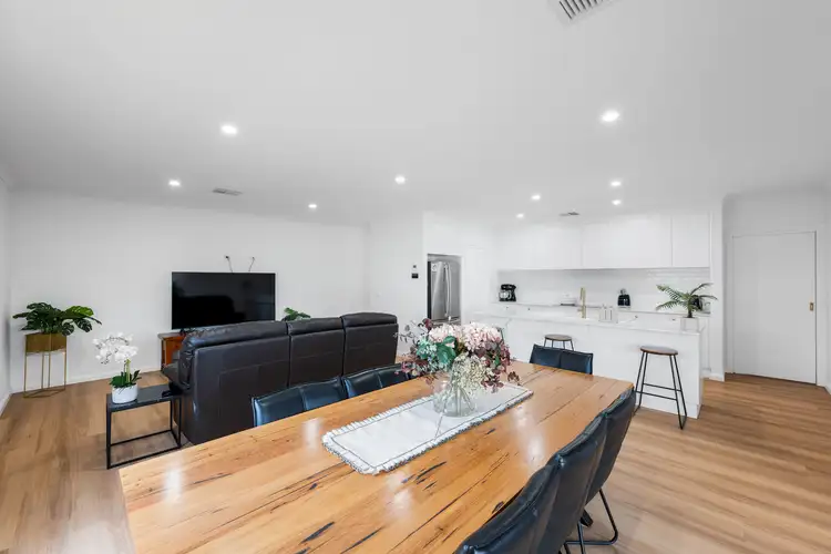 Third view of Homely house listing, 9 Regunyah Way, Mildura VIC 3500