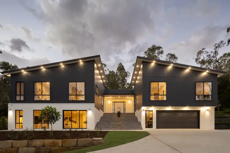 35 Winrock Street, Brookfield QLD 4069