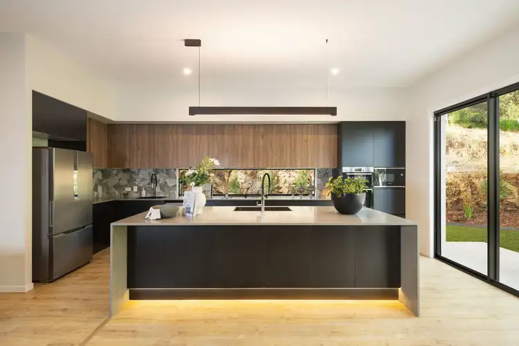 Fourth view of Homely house listing, 35 Winrock Street, Brookfield QLD 4069