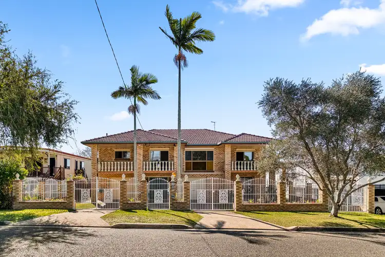 26 Childers Street, Kedron QLD 4031
