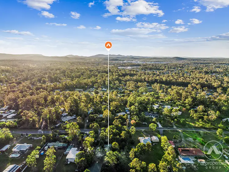 Third view of Homely house listing, 130-134 Bushman Drive, Flagstone QLD 4280