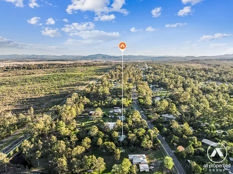 Fifth view of Homely house listing, 130-134 Bushman Drive, Flagstone QLD 4280