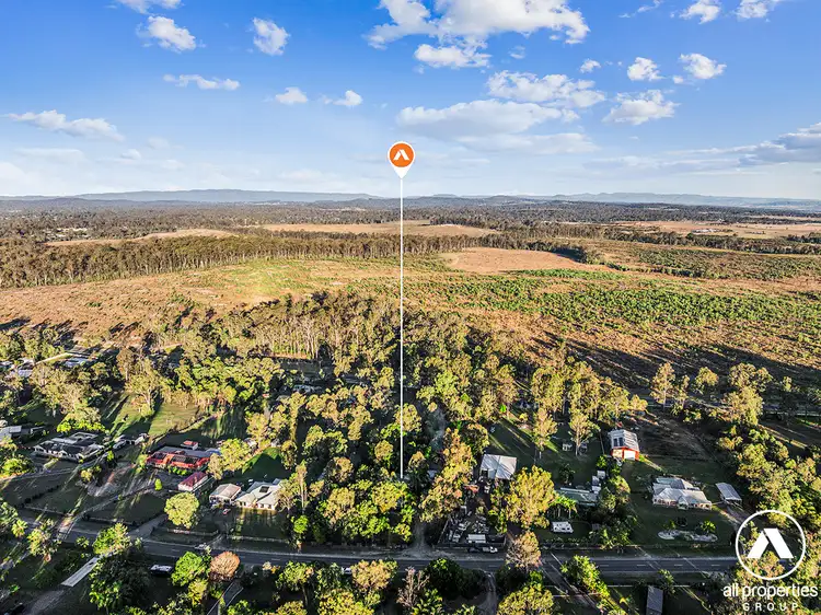 Sixth view of Homely house listing, 130-134 Bushman Drive, Flagstone QLD 4280