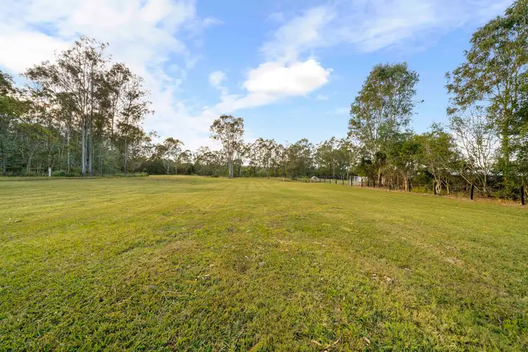 Third view of Homely land listing, 29 Eleazar Drive, Blacksoil QLD 4306