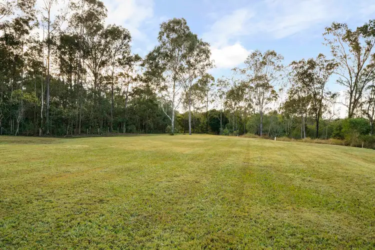 Fifth view of Homely land listing, 29 Eleazar Drive, Blacksoil QLD 4306