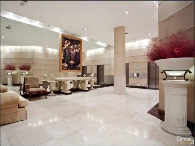 Second view of Homely apartment listing, 9F/36-42 Princess Street, Brighton-Le-Sands NSW 2216