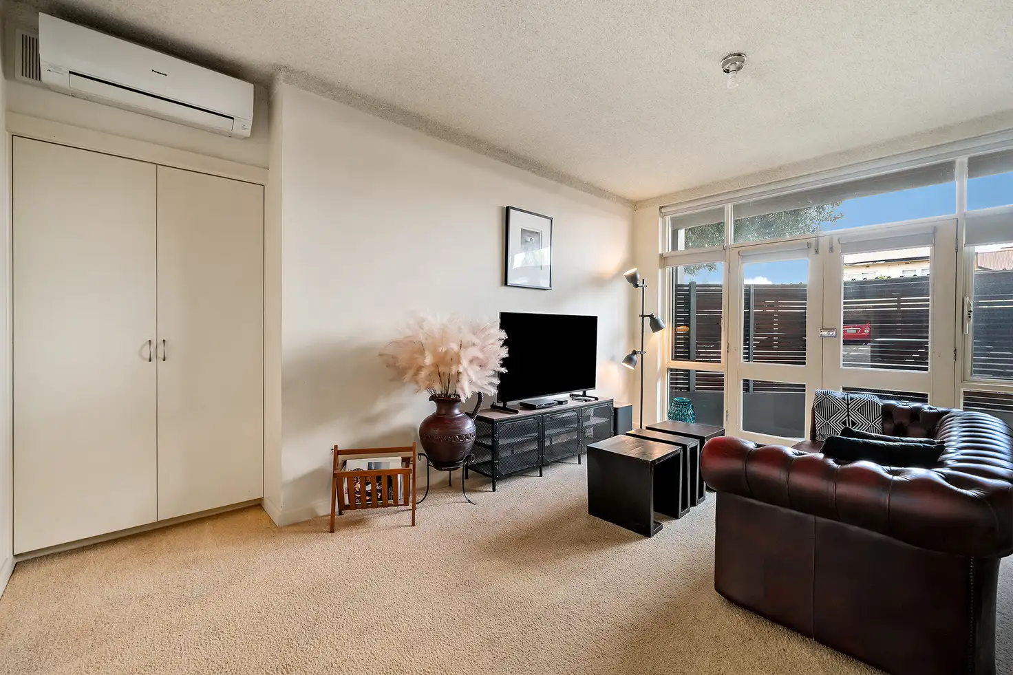 Main view of Homely unit listing, 4/4 Bristol Place, Glenelg South SA 5045