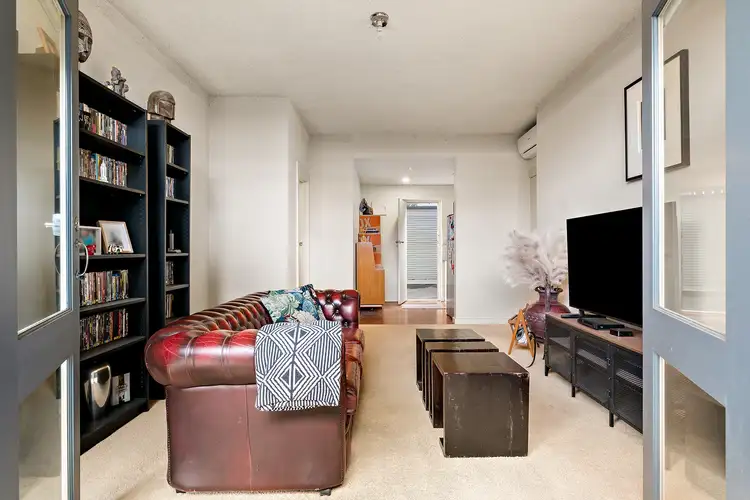 Third view of Homely unit listing, 4/4 Bristol Place, Glenelg South SA 5045