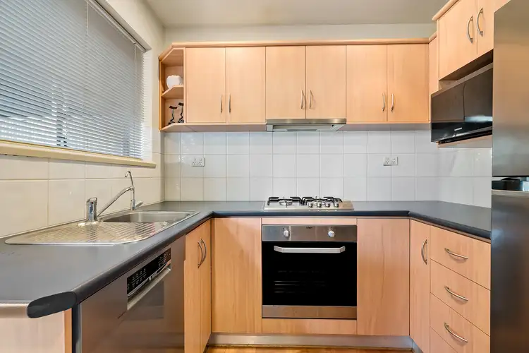 Fourth view of Homely unit listing, 4/4 Bristol Place, Glenelg South SA 5045
