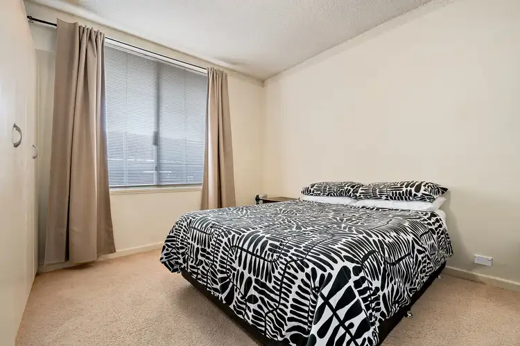 Fifth view of Homely unit listing, 4/4 Bristol Place, Glenelg South SA 5045